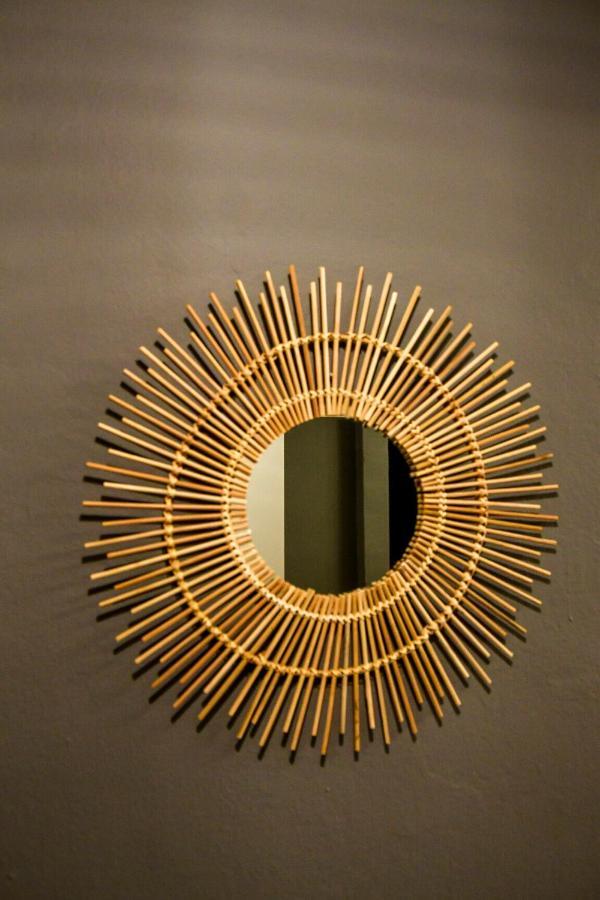 Thessaloniki Center Superior Apartment 外观 照片